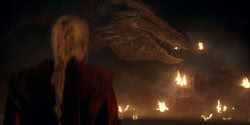 extant_HouseOfTheDragon_2x07_TheRedSowing_4845