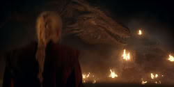 extant_HouseOfTheDragon_2x07_TheRedSowing_4846