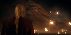 extant_HouseOfTheDragon_2x07_TheRedSowing_4847
