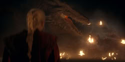 extant_HouseOfTheDragon_2x07_TheRedSowing_4848