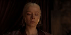 extant_HouseOfTheDragon_2x07_TheRedSowing_4863