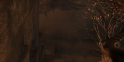 extant_HouseOfTheDragon_2x07_TheRedSowing_4884