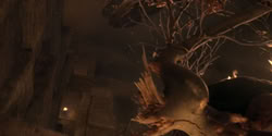extant_HouseOfTheDragon_2x07_TheRedSowing_4886