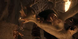extant_HouseOfTheDragon_2x07_TheRedSowing_4889