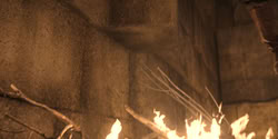 extant_HouseOfTheDragon_2x07_TheRedSowing_4896
