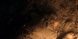 extant_HouseOfTheDragon_2x07_TheRedSowing_4908