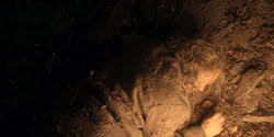 extant_HouseOfTheDragon_2x07_TheRedSowing_4910