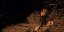extant_HouseOfTheDragon_2x07_TheRedSowing_4913