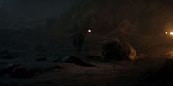 extant_HouseOfTheDragon_2x07_TheRedSowing_4940