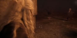 extant_HouseOfTheDragon_2x07_TheRedSowing_4953