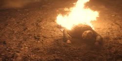 extant_HouseOfTheDragon_2x07_TheRedSowing_4959