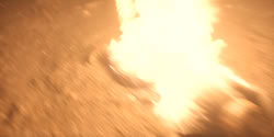 extant_HouseOfTheDragon_2x07_TheRedSowing_4961