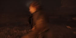 extant_HouseOfTheDragon_2x07_TheRedSowing_4964