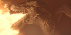 extant_HouseOfTheDragon_2x07_TheRedSowing_4968