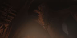 extant_HouseOfTheDragon_2x07_TheRedSowing_4969