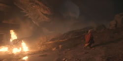 extant_HouseOfTheDragon_2x07_TheRedSowing_4971