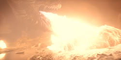 extant_HouseOfTheDragon_2x07_TheRedSowing_4972