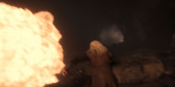 extant_HouseOfTheDragon_2x07_TheRedSowing_4974