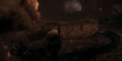 extant_HouseOfTheDragon_2x07_TheRedSowing_4975
