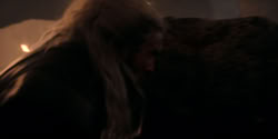 extant_HouseOfTheDragon_2x07_TheRedSowing_4985