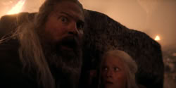 extant_HouseOfTheDragon_2x07_TheRedSowing_4999