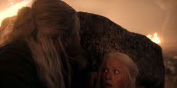 extant_HouseOfTheDragon_2x07_TheRedSowing_5000