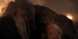 extant_HouseOfTheDragon_2x07_TheRedSowing_5001