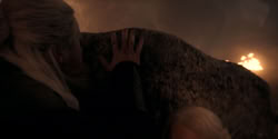 extant_HouseOfTheDragon_2x07_TheRedSowing_5002