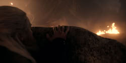 extant_HouseOfTheDragon_2x07_TheRedSowing_5003