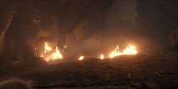 extant_HouseOfTheDragon_2x07_TheRedSowing_5006