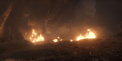 extant_HouseOfTheDragon_2x07_TheRedSowing_5007