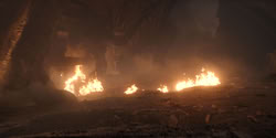 extant_HouseOfTheDragon_2x07_TheRedSowing_5008