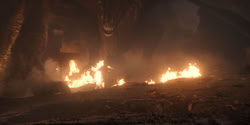 extant_HouseOfTheDragon_2x07_TheRedSowing_5009