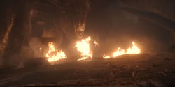 extant_HouseOfTheDragon_2x07_TheRedSowing_5010