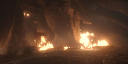 extant_HouseOfTheDragon_2x07_TheRedSowing_5011