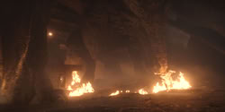extant_HouseOfTheDragon_2x07_TheRedSowing_5012