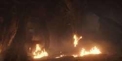 extant_HouseOfTheDragon_2x07_TheRedSowing_5013