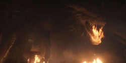 extant_HouseOfTheDragon_2x07_TheRedSowing_5014