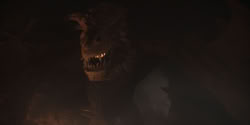 extant_HouseOfTheDragon_2x07_TheRedSowing_5017