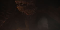 extant_HouseOfTheDragon_2x07_TheRedSowing_5018