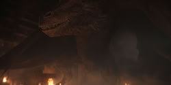 extant_HouseOfTheDragon_2x07_TheRedSowing_5019