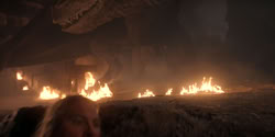 extant_HouseOfTheDragon_2x07_TheRedSowing_5020