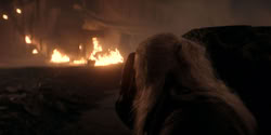 extant_HouseOfTheDragon_2x07_TheRedSowing_5038