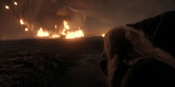 extant_HouseOfTheDragon_2x07_TheRedSowing_5040