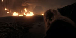 extant_HouseOfTheDragon_2x07_TheRedSowing_5041
