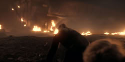 extant_HouseOfTheDragon_2x07_TheRedSowing_5046