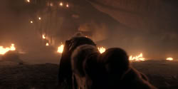 extant_HouseOfTheDragon_2x07_TheRedSowing_5048