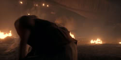 extant_HouseOfTheDragon_2x07_TheRedSowing_5049