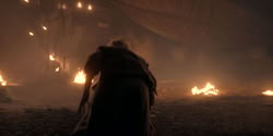 extant_HouseOfTheDragon_2x07_TheRedSowing_5051