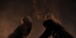extant_HouseOfTheDragon_2x07_TheRedSowing_5059